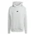 Sweatshirt adidas Z.N.E. Premium