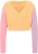myMo vest nolie