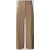 CAMBIO regular fit chino van katoenmix model ‘CALIFORNIA’