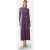 Refka Modest Dress Refka