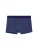 HOM Boxershorts ‘ Jay Boxer Briefs HO1 ‘  navy