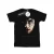 Harry Potter Heren Donker Portret T-Shirt (Zwart)