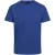Regatta Heren Pro Cotton Soft Touch T-Shirt (Nieuw Koninklijk)
