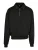 Urban Classics – Shirt Collar Crewneck sweater/trui – XL – Zwart