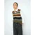 Mos Mosh 182790 565 mosmosh mmesti knit vest rosin