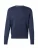 LERROS Trui  navy