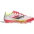 Adidas Voetbalschoenen