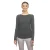 Sustainable Lange Mouwen T-shirt Dames Ragwear Mykka Gots