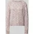 Tom Tailor Zachte gebreide pullover met wol