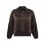 Vrouwen satijnen blouse Mexx