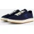 ACBC ACBC Sneakers blauw Vegan