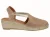 Viguera 1825 Espadrilles