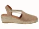 Viguera 1825 Espadrilles