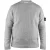 Stone Island Sweatshirt Grijs