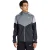 Nike Windrunner Jassen Heren – Grijs –