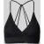 magic bodyfashion Bralette in wikkellook, model ‘Dream’