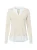 COMMA Trui  beige