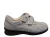 Finn Comfort 02562 Gomera Klittenbandschoenen