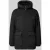 Tom Tailor Regular fit parka met klepzakken