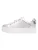 Nero Giardini Sneakers