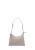 Joop Jeans Schoudertas ‘Iniziale Spiega Lucille’  beige