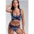 Marlies Dekkers Cache Coeur Paisley Print
