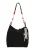 MYMO Shopper  zwart / wit