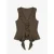 Vero Moda Vmcelina sl detail top jrs exp