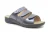 Solidus 20141 Wellness Spezial 141 Slippers
