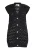 usha Waistcoat