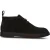 Blackstone Cobble clem coffee veterboots heren