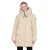 Damesjack met capuchon Ragwear Avelin