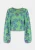 Harper&Yve Blouse AW25C601