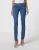 Jeans Slim Fit