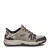 Skechers Hands Free Slip-Ins Dynamite AT instapschoenen