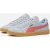 Puma Puma Club Era II Sneakers blauw Synthetisch