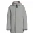 G-STAR VODAN winterparka – grijs