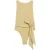 Josh V Bianca Swimsuit Bright Lemon