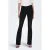 Only Jeans 15286686