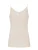 Mey Top  beige