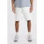 America Today Nate Off White