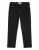Denim Trousers Regular Fit