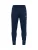 JAKO Sportbroek  navy