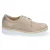 Durea 6191 wijdte G Nette veterschoenen