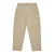 Cargo broek Element Relax