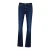 Slim Jeans Gant Classic