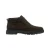 Laarzen Geox Spherica EC1 ABX