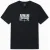 Armani Exchange Xm002452 t-shirt