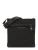 ARMANI EXCHANGE Schoudertas ‘SINGAPORE’  zwart