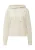 COMMA Sweatshirt  natuurwit